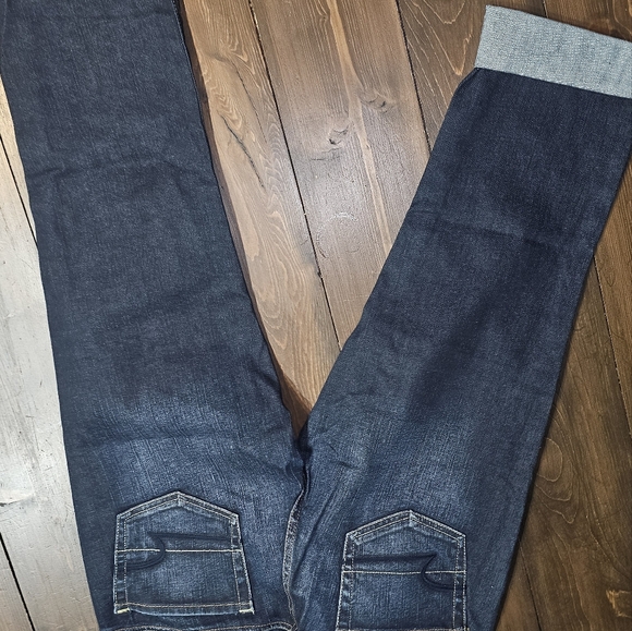 American eagle crops - Picture 5 of 5